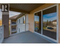 312, 1000 Citadel Meadow Point Nw, Calgary, AB T3G5N5 Photo 26