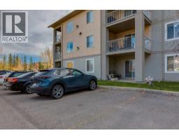 312, 1000 Citadel Meadow Point Nw, Calgary, AB T3G5N5 Photo 27