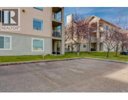 312, 1000 Citadel Meadow Point Nw, Calgary, AB T3G5N5 Photo 28