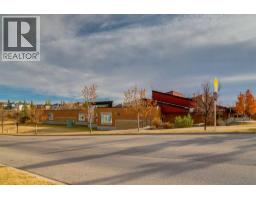312, 1000 Citadel Meadow Point Nw, Calgary, AB T3G5N5 Photo 29