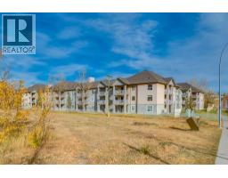 312, 1000 Citadel Meadow Point Nw, Calgary, AB T3G5N5 Photo 30