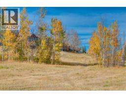 312, 1000 Citadel Meadow Point Nw, Calgary, AB T3G5N5 Photo 31