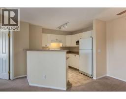 Other - 312, 1000 Citadel Meadow Point Nw, Calgary, AB T3G5N5 Photo 6