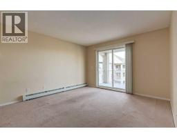 4pc Bathroom - 312, 1000 Citadel Meadow Point Nw, Calgary, AB T3G5N5 Photo 7