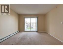 Bedroom - 312, 1000 Citadel Meadow Point Nw, Calgary, AB T3G5N5 Photo 8