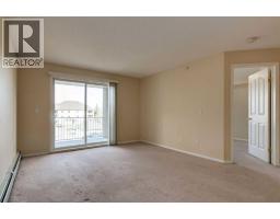 4pc Bathroom - 312, 1000 Citadel Meadow Point Nw, Calgary, AB T3G5N5 Photo 9
