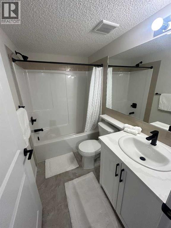 1112, 115 Prestwick Villas SE - photo 11