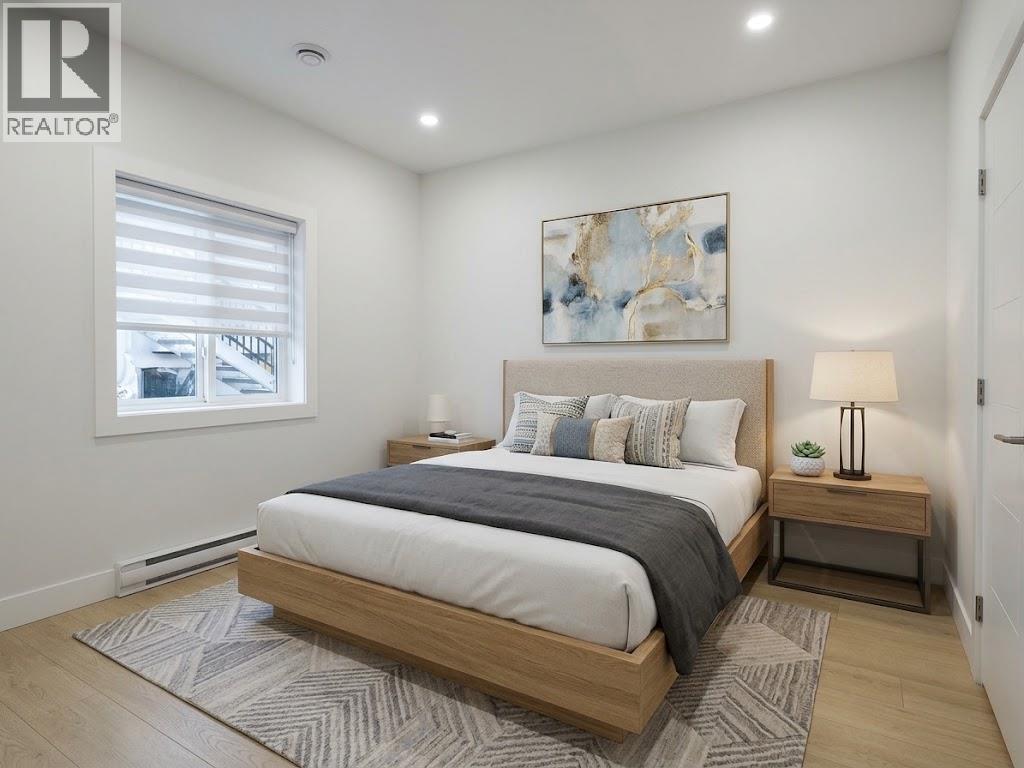 6560 FLEMING Unit Up photo 2