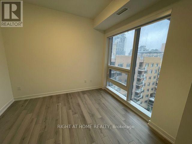 806 - 89 CHURCH STREET, Toronto (Church-Yonge Corridor) — photo 2