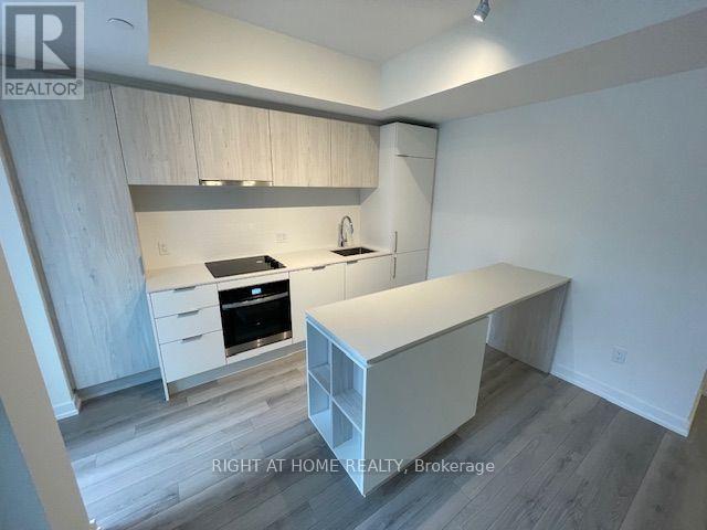 806 - 89 CHURCH STREET, Toronto (Church-Yonge Corridor) — photo 8