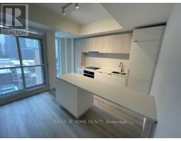 806 - 89 Church Street, Toronto, ON M5C2G3 Photo 10
