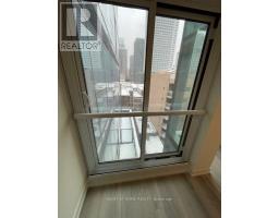 806 - 89 Church Street, Toronto, ON M5C2G3 Photo 11