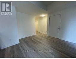 806 - 89 Church Street, Toronto, ON M5C2G3 Photo 12