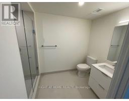806 - 89 Church Street, Toronto, ON M5C2G3 Photo 13