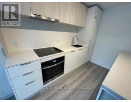 806 - 89 Church Street, Toronto, ON M5C2G3 Photo 14