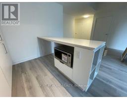 806 - 89 Church Street, Toronto, ON M5C2G3 Photo 15