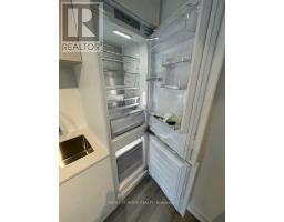 806 - 89 Church Street, Toronto, ON M5C2G3 Photo 16