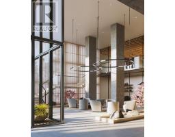 806 - 89 Church Street, Toronto, ON M5C2G3 Photo 17