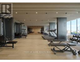 806 - 89 Church Street, Toronto, ON M5C2G3 Photo 18