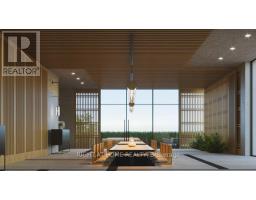 806 - 89 Church Street, Toronto, ON M5C2G3 Photo 19