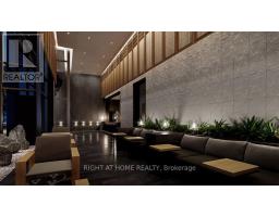 806 - 89 Church Street, Toronto, ON M5C2G3 Photo 20
