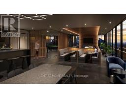 806 - 89 Church Street, Toronto, ON M5C2G3 Photo 21