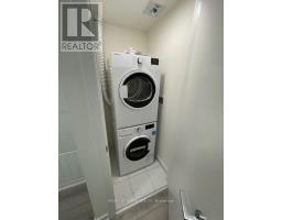 806 - 89 Church Street, Toronto, ON M5C2G3 Photo 6