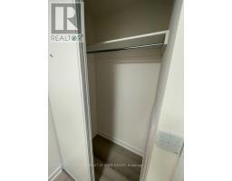 806 - 89 Church Street, Toronto, ON M5C2G3 Photo 7