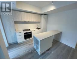 806 - 89 Church Street, Toronto, ON M5C2G3 Photo 8