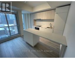 806 - 89 Church Street, Toronto, ON M5C2G3 Photo 9