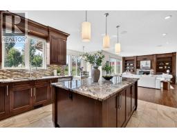 Recreational, Games room - 115 Coulee Way Sw, Calgary, AB T3H0S4 Photo 17