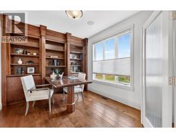 115 Coulee Way Sw, Calgary, AB T3H0S4 Photo 24