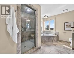 115 Coulee Way Sw, Calgary, AB T3H0S4 Photo 30