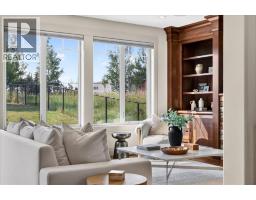 Office - 115 Coulee Way Sw, Calgary, AB T3H0S4 Photo 6
