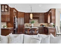 2pc Bathroom - 115 Coulee Way Sw, Calgary, AB T3H0S4 Photo 9