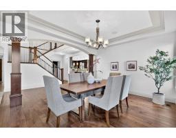 115 Coulee Way Sw, Calgary, AB T3H0S4 Photo 23