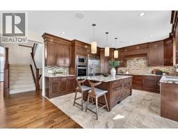 5pc Bathroom - 115 Coulee Way Sw, Calgary, AB T3H0S4 Photo 11