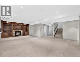 115 Coulee Way Sw, Calgary, AB T3H0S4 Photo 37