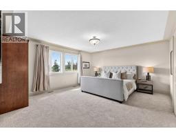 115 Coulee Way Sw, Calgary, AB T3H0S4 Photo 27