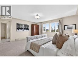 115 Coulee Way Sw, Calgary, AB T3H0S4 Photo 29