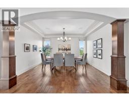 4pc Bathroom - 115 Coulee Way Sw, Calgary, AB T3H0S4 Photo 22