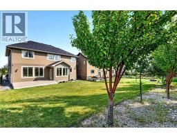 115 Coulee Way Sw, Calgary, AB T3H0S4 Photo 44