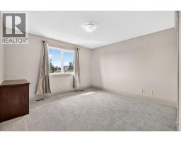 115 Coulee Way Sw, Calgary, AB T3H0S4 Photo 36
