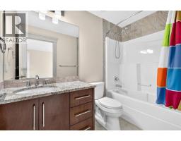 115 Coulee Way Sw, Calgary, AB T3H0S4 Photo 34