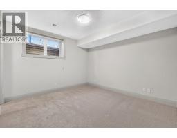 115 Coulee Way Sw, Calgary, AB T3H0S4 Photo 38