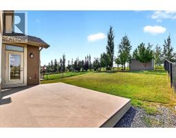 115 Coulee Way Sw, Calgary, AB T3H0S4 Photo 42