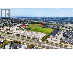115 Coulee Way Sw, Calgary, AB T3H0S4 Photo 48
