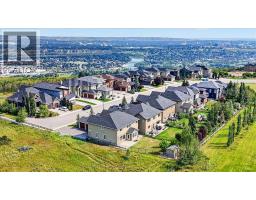 115 Coulee Way Sw, Calgary, AB T3H0S4 Photo 49