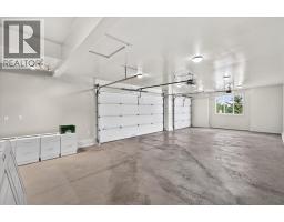 115 Coulee Way Sw, Calgary, AB T3H0S4 Photo 41