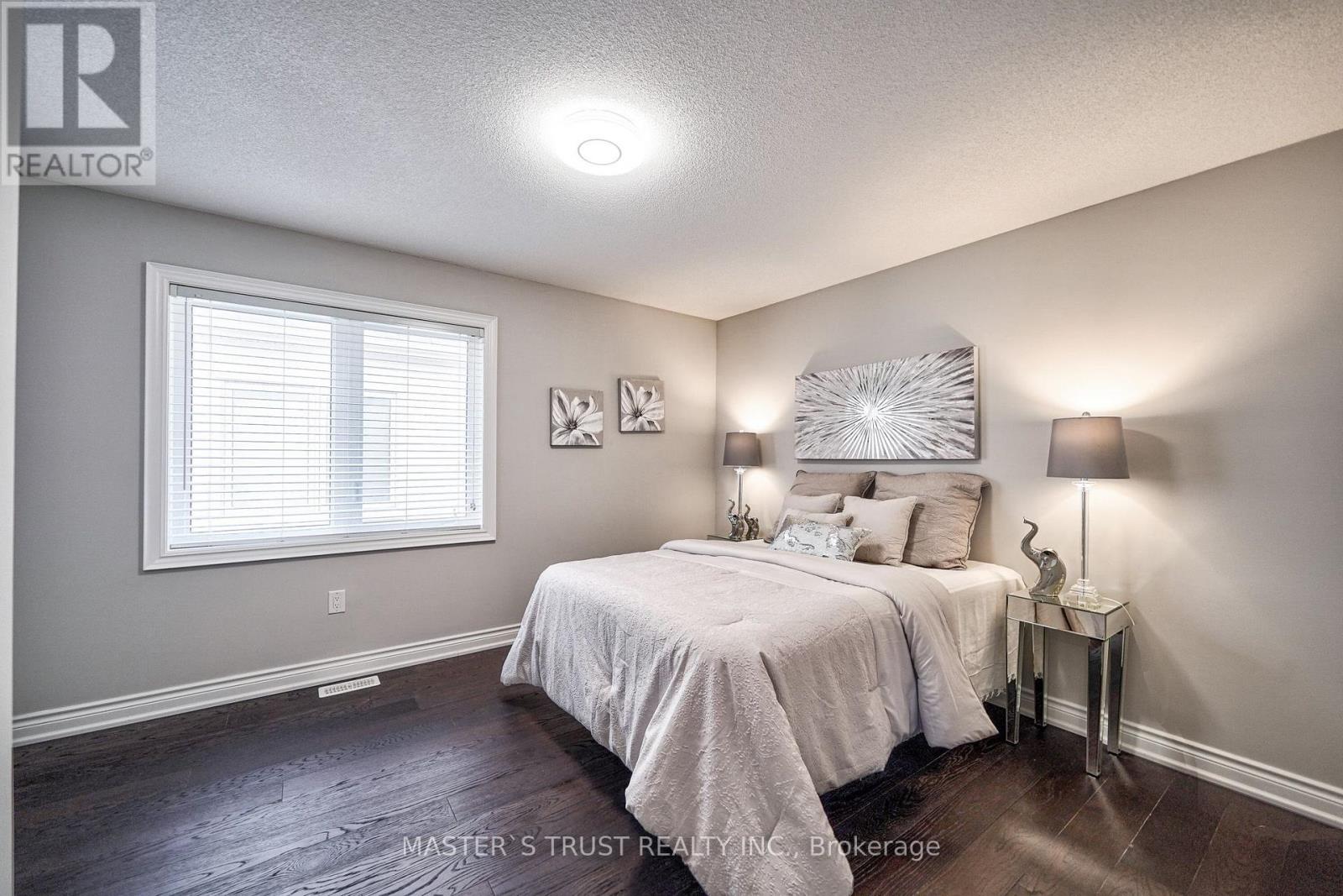 3152 GOODYEAR ROAD, Burlington (Alton) — photo 10
